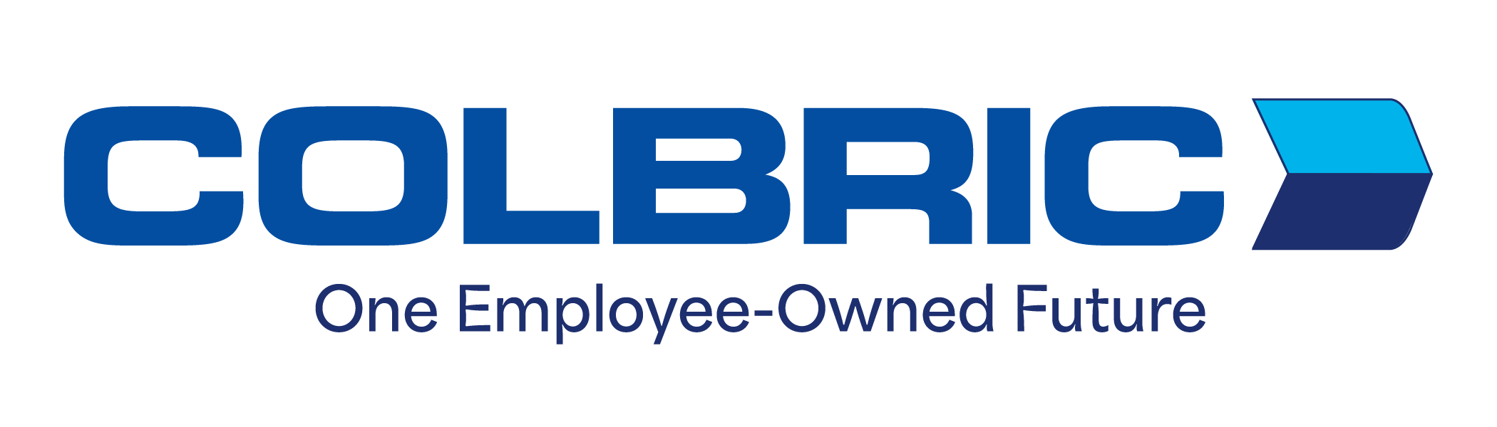 Colbric